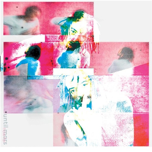 Somewhere in the Middle