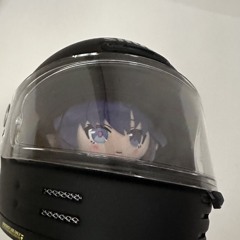 otaku hardcore