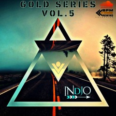 Gold Series Vol.5 by INDJO