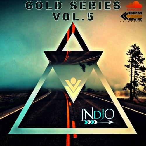Gold Series Vol.5 by INDJO