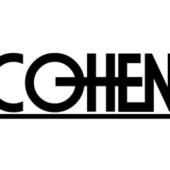 All Night (Icona Pop x Cash Cash x Matisse & Sadko x Saints of Valroy x Krewella) [FREE DL]