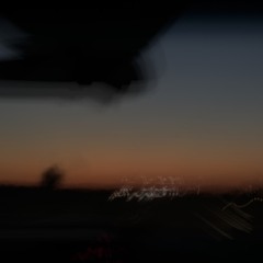 you do ( prod. RRAREBEATS )