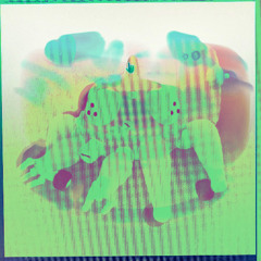 Yoko Kanno x Tektheist - Tekchikoma Swanpo (リジ mashup)