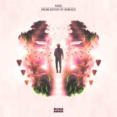 Kaval - Dream Odyssey (SØNATA Remix)