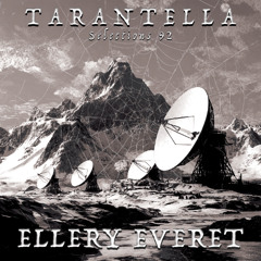 Selections 92 - ELLERY EVERET