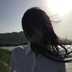 idk wat to name this