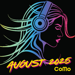 T.Dunga Live @ Heather's birthday in Columbia 8.9.25