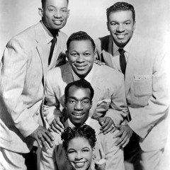 The Platters - Only You (slowed And reverb)