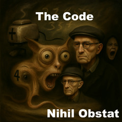 The Code (Single Version)