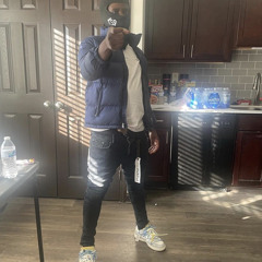 1Bloxkz - RedRum (Prod. Moniugly)