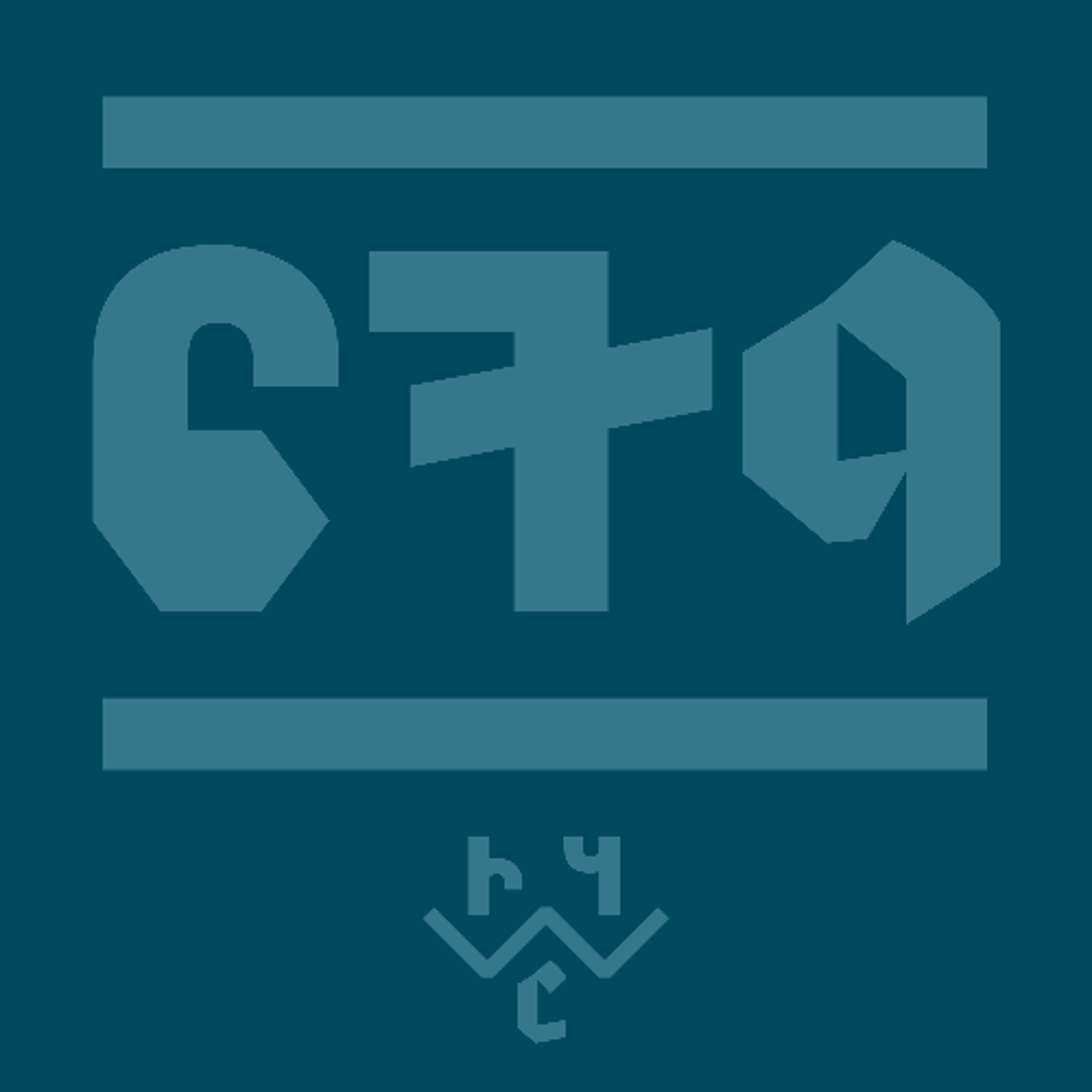 Reclaim Your City 679 | Phara artwork