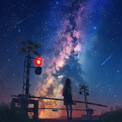 10TH LIFE.