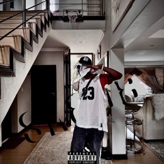 300 BILLION (ft.$Leed)