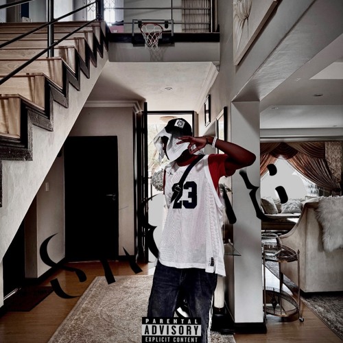 300 BILLION (ft.$Leed)