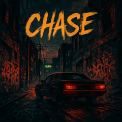Chase