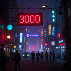 NEXUS - SILICON HEAVEN