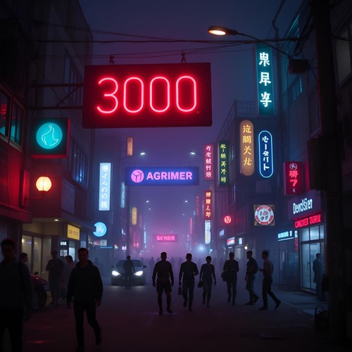 NEXUS - SILICON HEAVEN