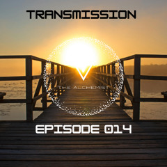 Transmission 14
