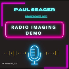 psvoiceovers.com