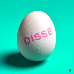 DJ Disse - Raco - s0917