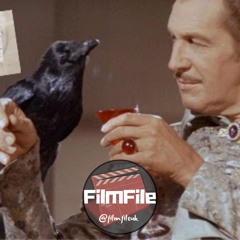 Episode 230: Nevermore!