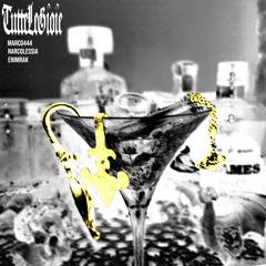 Tutte le gioie (feat. EnimraK)