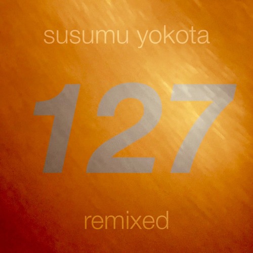Susumu Yokota & Natacha Atlas - Manbai (Dave1 Extended Remix)