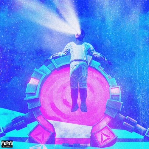 19. I Hate You So Much (Guts) [prod. 7ty]