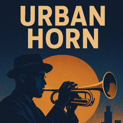 Urban Horn