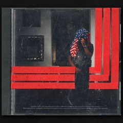 HIGHLIGHTS FT. Cybernene (@BRANDYY6457)