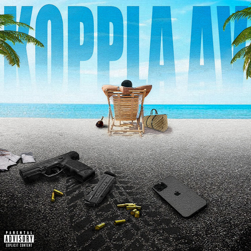 Koppla Av