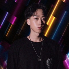 Amine Mixset Vol.17