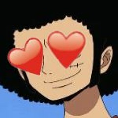 10/10 SoMemphiss tracks