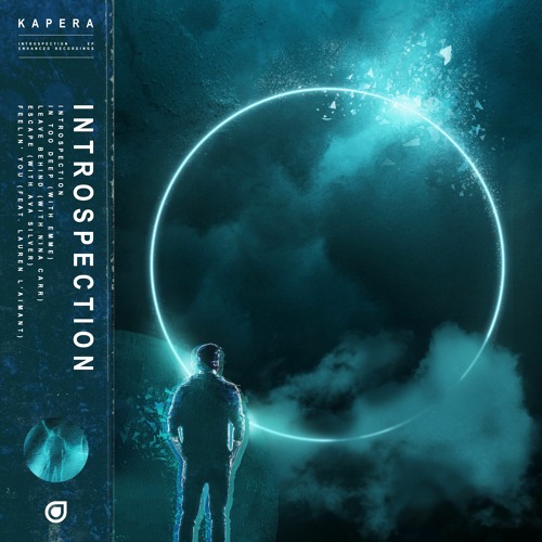 Kapera - Introspection EP