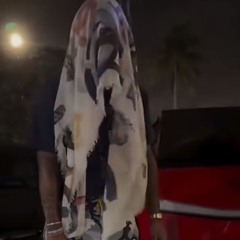 Future, Metro Boomin, Kendrick Lamar- Like That (MAG.LO BOOTLEG REMIX)