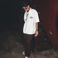 VEM PRA BASE - DJ SAZE, DJ ATALIBA (MC NITO)