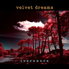 velvet dreams