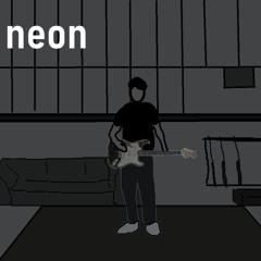 Neon