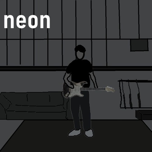 Neon