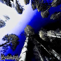 2 2 2 [Free Download]