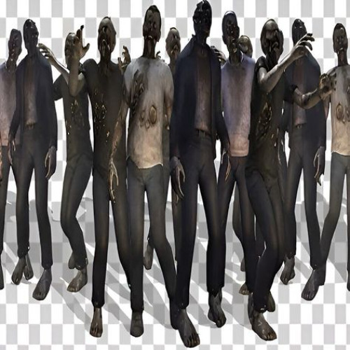 Schiz