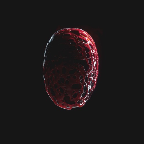 ID (Biicla Remix)