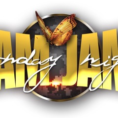 4.5 Hour Hip Hop, R&B, Remix Quarantine #JAMJAM on Nice Up Radio 5-11-20