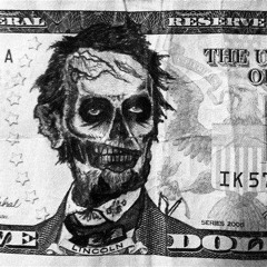 cartão da minha vó