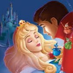 Audio. La Bella Durmiente