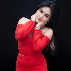 DEWI [ SEVENDRa X DJ DEDE BEATLOOP ] #REQ BOS DAULAY
