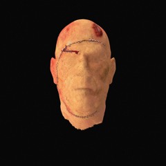 Notes From Underground