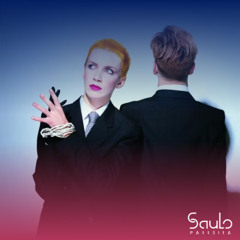 Sweet Dreams - Eurythmics (Afro House Mashup - Extended) - free download