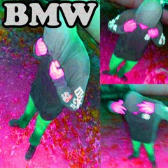 IMADABMW (ft. Lil Syrup*)(prod. Sleepy Beats)