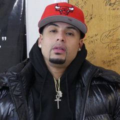 #1 damenace habla DE LA tiradera X  RUSO tyk blaky dripy